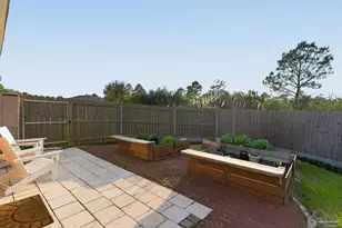 835 Ebb Tide Dr, Pensacola, FL 32507 - Photo 44