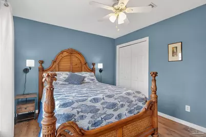 835 Ebb Tide Dr, Pensacola, FL 32507 - Photo 38