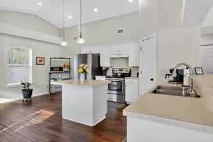 835 Ebb Tide Dr, Pensacola, FL 32507 - Photo 16