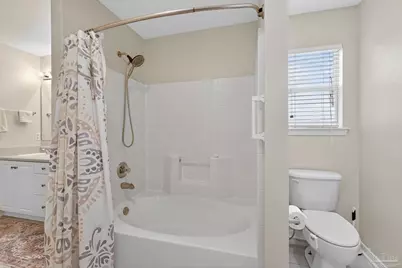 835 Ebb Tide Dr, Pensacola, FL 32507 - Photo 34
