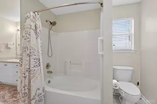 835 Ebb Tide Dr, Pensacola, FL 32507 - Photo 34