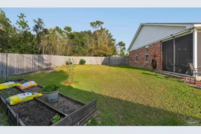 835 Ebb Tide Dr, Pensacola, FL 32507 - Photo 48