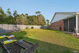 835 Ebb Tide Dr, Pensacola, FL 32507 - Photo 48