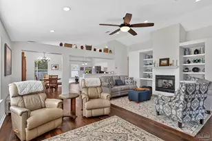 835 Ebb Tide Dr, Pensacola, FL 32507 - Photo 12