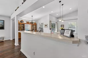 835 Ebb Tide Dr, Pensacola, FL 32507 - Photo 28