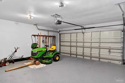 835 Ebb Tide Dr, Pensacola, FL 32507 - Photo 54