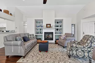 835 Ebb Tide Dr, Pensacola, FL 32507 - Photo 6