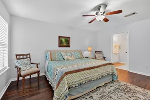 835 Ebb Tide Dr, Pensacola, FL 32507 - Photo 30