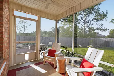 835 Ebb Tide Dr, Pensacola, FL 32507 - Photo 42