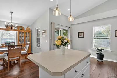 835 Ebb Tide Dr, Pensacola, FL 32507 - Photo 22