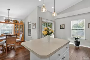 835 Ebb Tide Dr, Pensacola, FL 32507 - Photo 22