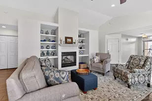 835 Ebb Tide Dr, Pensacola, FL 32507 - Photo 8