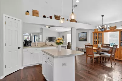 835 Ebb Tide Dr, Pensacola, FL 32507 - Photo 20