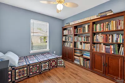 835 Ebb Tide Dr, Pensacola, FL 32507 - Photo 40