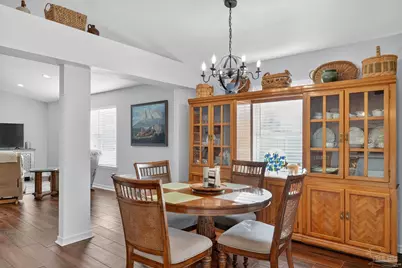 835 Ebb Tide Dr, Pensacola, FL 32507 - Photo 26