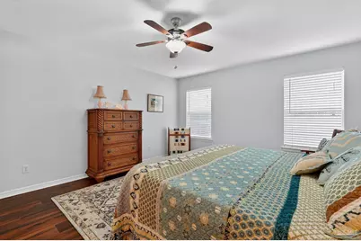 835 Ebb Tide Dr, Pensacola, FL 32507 - Photo 32