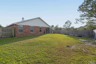 835 Ebb Tide Dr, Pensacola, FL 32507 - Photo 50