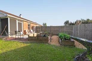 835 Ebb Tide Dr, Pensacola, FL 32507 - Photo 46