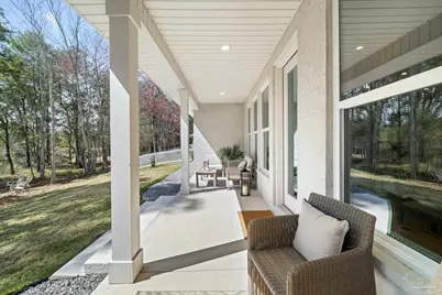 5751 Dunbar Cir, Milton, FL 32583 - Photo 36