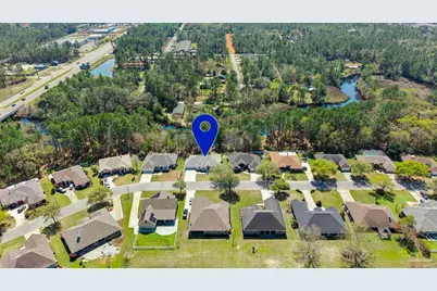 5751 Dunbar Cir, Milton, FL 32583 - Photo 42