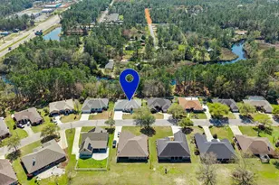 5751 Dunbar Cir, Milton, FL 32583 - Photo 42