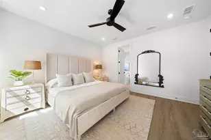 5751 Dunbar Cir, Milton, FL 32583 - Photo 28