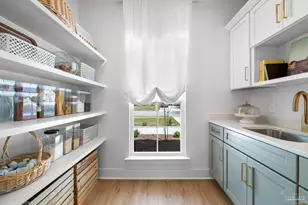 5751 Dunbar Cir, Milton, FL 32583 - Photo 20