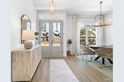 5751 Dunbar Cir, Milton, FL 32583 - Photo 6