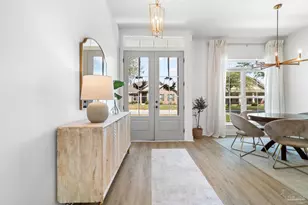 5751 Dunbar Cir, Milton, FL 32583 - Photo 6