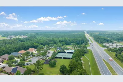 5751 Dunbar Cir, Milton, FL 32583 - Photo 46