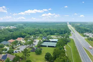 5751 Dunbar Cir, Milton, FL 32583 - Photo 46