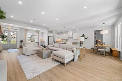 5751 Dunbar Cir, Milton, FL 32583 - Photo 12