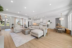 5751 Dunbar Cir, Milton, FL 32583 - Photo 12