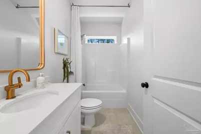 5751 Dunbar Cir, Milton, FL 32583 - Photo 32