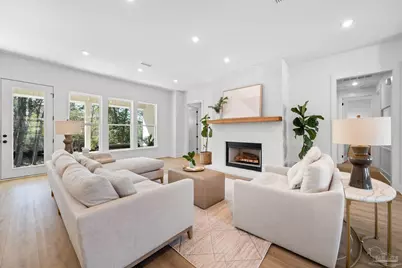 5751 Dunbar Cir, Milton, FL 32583 - Photo 10