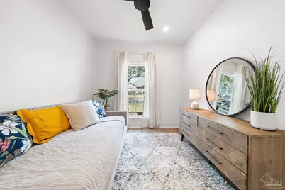 5751 Dunbar Cir, Milton, FL 32583 - Photo 24