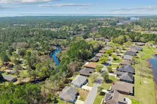 5751 Dunbar Cir, Milton, FL 32583 - Photo 40