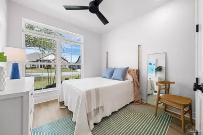 5751 Dunbar Cir, Milton, FL 32583 - Photo 22