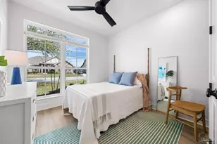 5751 Dunbar Cir, Milton, FL 32583 - Photo 22