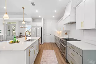 5751 Dunbar Cir, Milton, FL 32583 - Photo 14