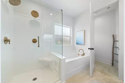 5751 Dunbar Cir, Milton, FL 32583 - Photo 30