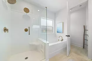 5751 Dunbar Cir, Milton, FL 32583 - Photo 30