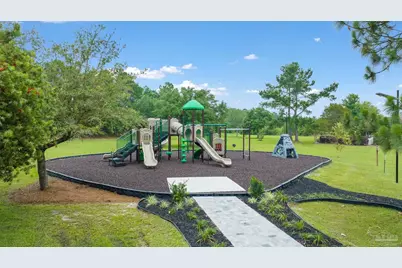 5751 Dunbar Cir, Milton, FL 32583 - Photo 44