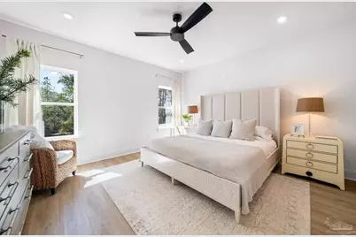 5751 Dunbar Cir, Milton, FL 32583 - Photo 26