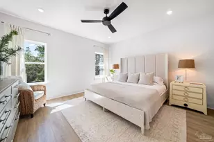 5751 Dunbar Cir, Milton, FL 32583 - Photo 26