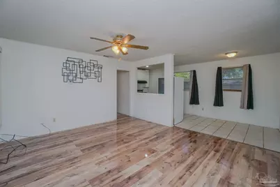 4413 Ellysee Way, Pensacola, FL 32505 - Photo 6