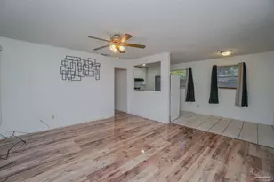 4413 Ellysee Way, Pensacola, FL 32505 - Photo 6