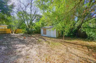 4413 Ellysee Way, Pensacola, FL 32505 - Photo 26