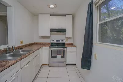 4413 Ellysee Way, Pensacola, FL 32505 - Photo 14