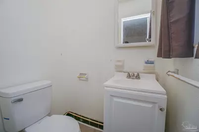 4413 Ellysee Way, Pensacola, FL 32505 - Photo 18